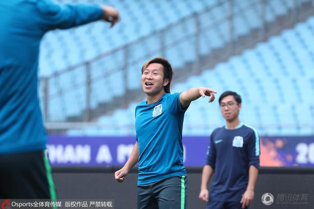 男女之间差差30分钟